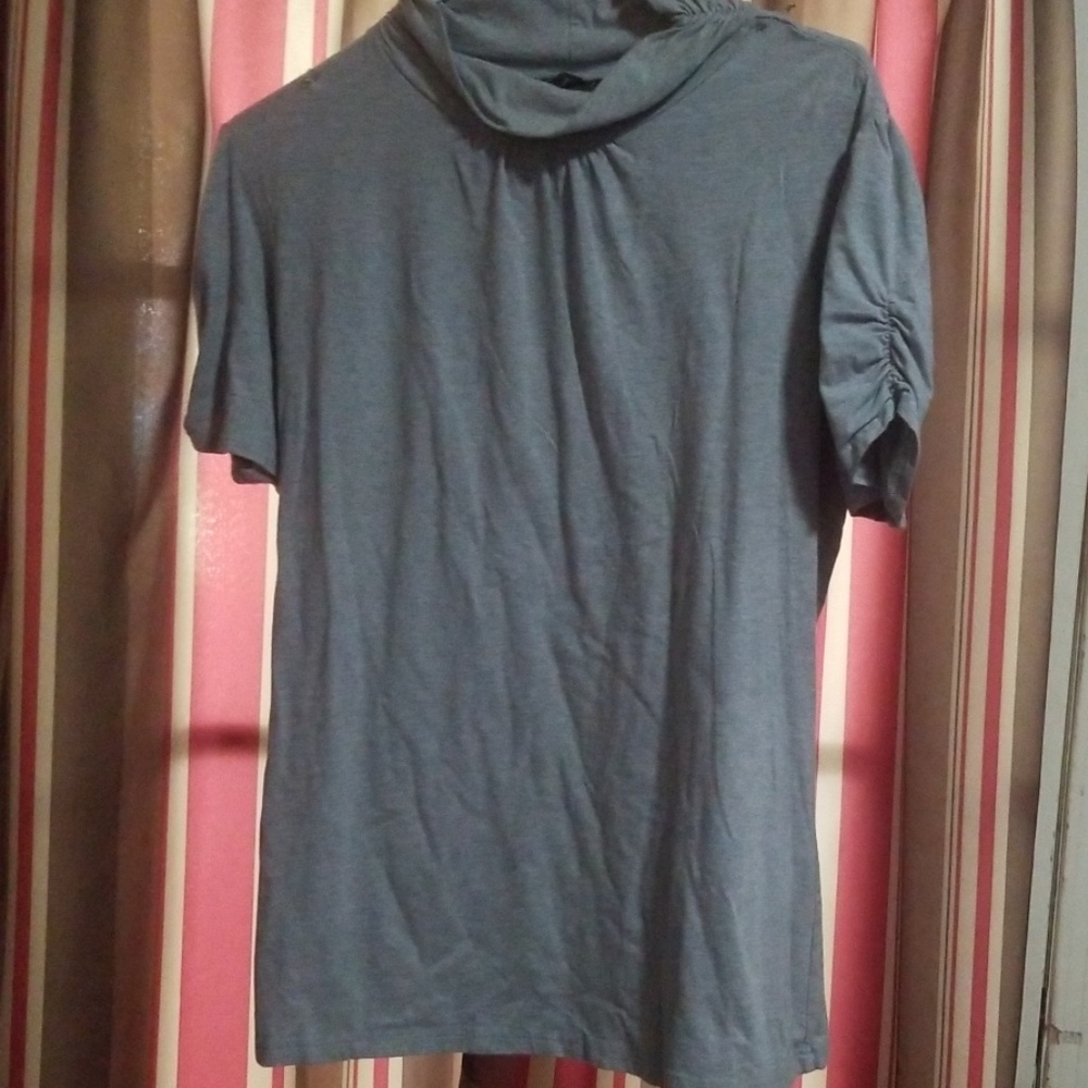 Top. Womens.